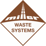 Miller Waste System