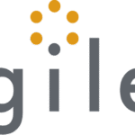Agilec