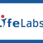 LifeLabs