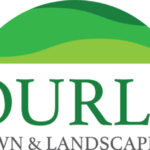 Tourlas Lawn & Landscaping