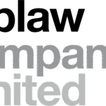 Loblaw Companies Ltd.