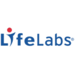 LifeLabs