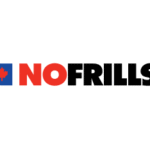 No Frills