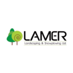 Lamer Landscaping And Snowplowing Ltd