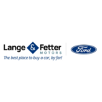 Lange & Fetter Ford