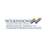 Wilkinson & Company LLP