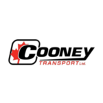 Cooney Transportation