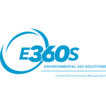Environmental 360 Solutions