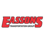 Eassons Transportation Group