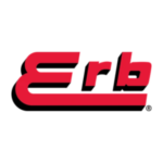 The Erb Group