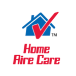 Home Aire Care Heating & Air Conditioning