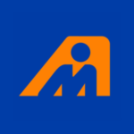 Master Mechanic