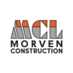 Morven Construction