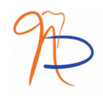Napanee Dentistry