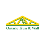 Ontario Truss and Wall