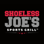 Shoeless Joe's Sports Grill