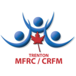 Trenton Military Family Resource Centre