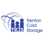 Trenton Cold Storage