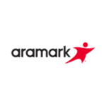 Aramark Canada