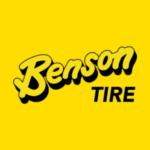 Benson Tire & Service