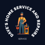 Dave's Home Services and Repairs