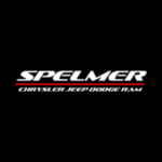 Spelmer Chrysler Jeep Dodge