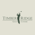 Timber Ridge Golf Course