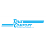 True Comfort Heating & Cooling Limited