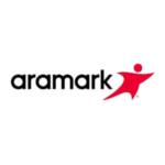 Aramark Canada