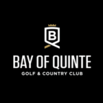 Bay of Quinte Golf and Country Club