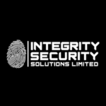 Integrity Investigative Solutions Limited