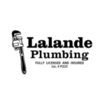 Lalande Plumbing