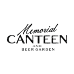 The Memorial Canteen