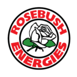 Rosebush Energies