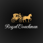 Royal Coachman Inc