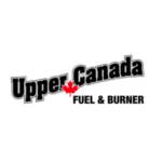 Upper Canada Fuel and Burner