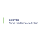 Belleville Nurse Practitioner-Led Clinic