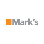 Mark's