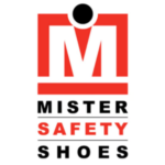 Mister Safety Shoes