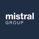 Mistral Group