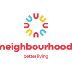 Neighbourhood Better Living