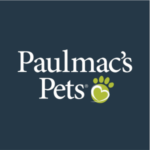 Paulmac's Pets