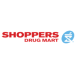 Shoppers Drug Mart
