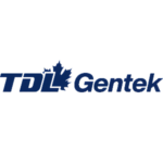 TDL Gentek
