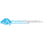 Trenton Diagnostics Inc.