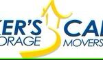 Capital Movers - Trenton