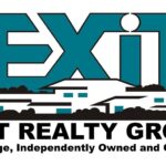 EXIT Realty Group