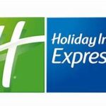 Holiday Inn Express Belleville