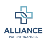 Alliance Patient Transfer