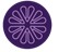 Alternatives for Women - Picton